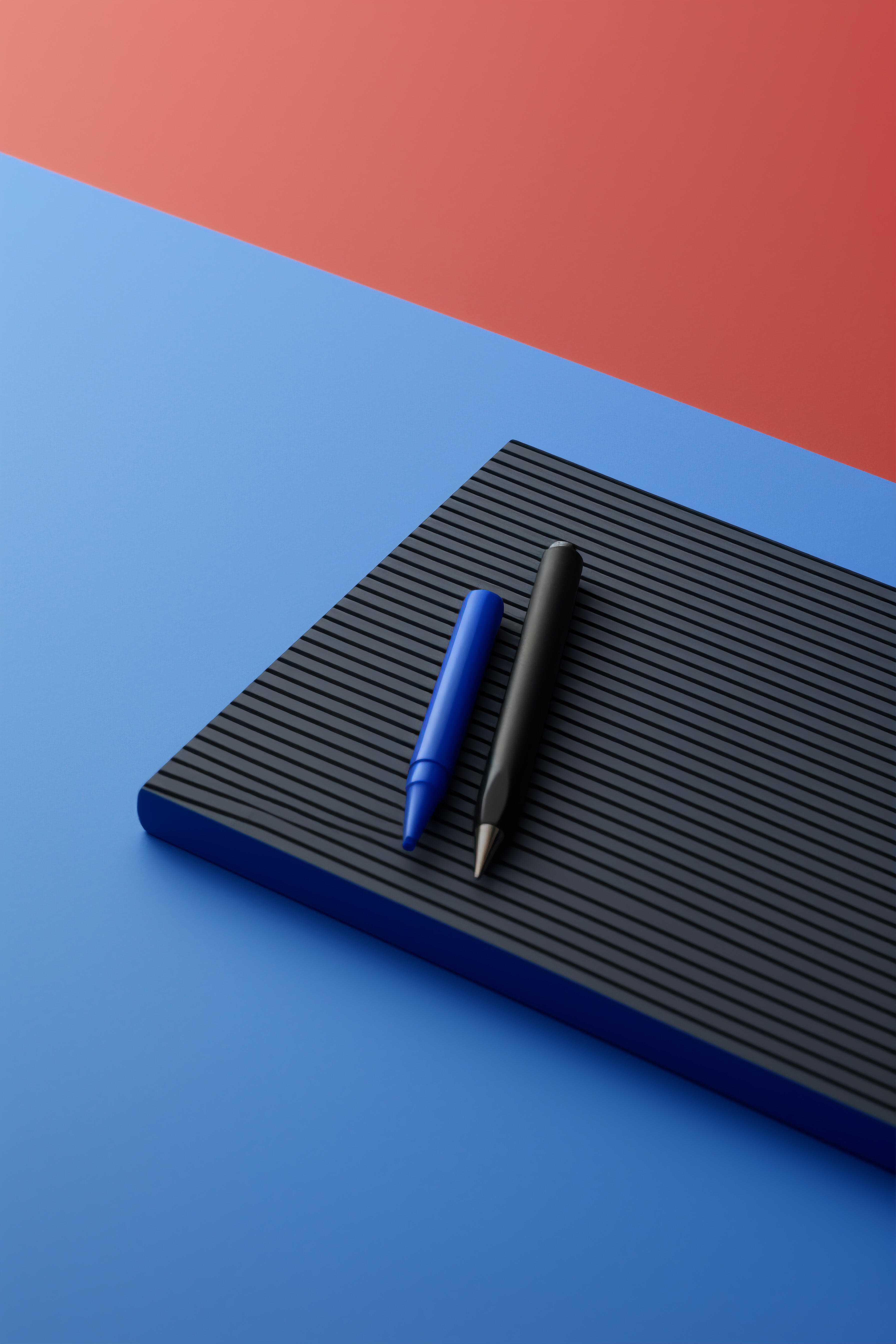 Packaging cosmetique luxe