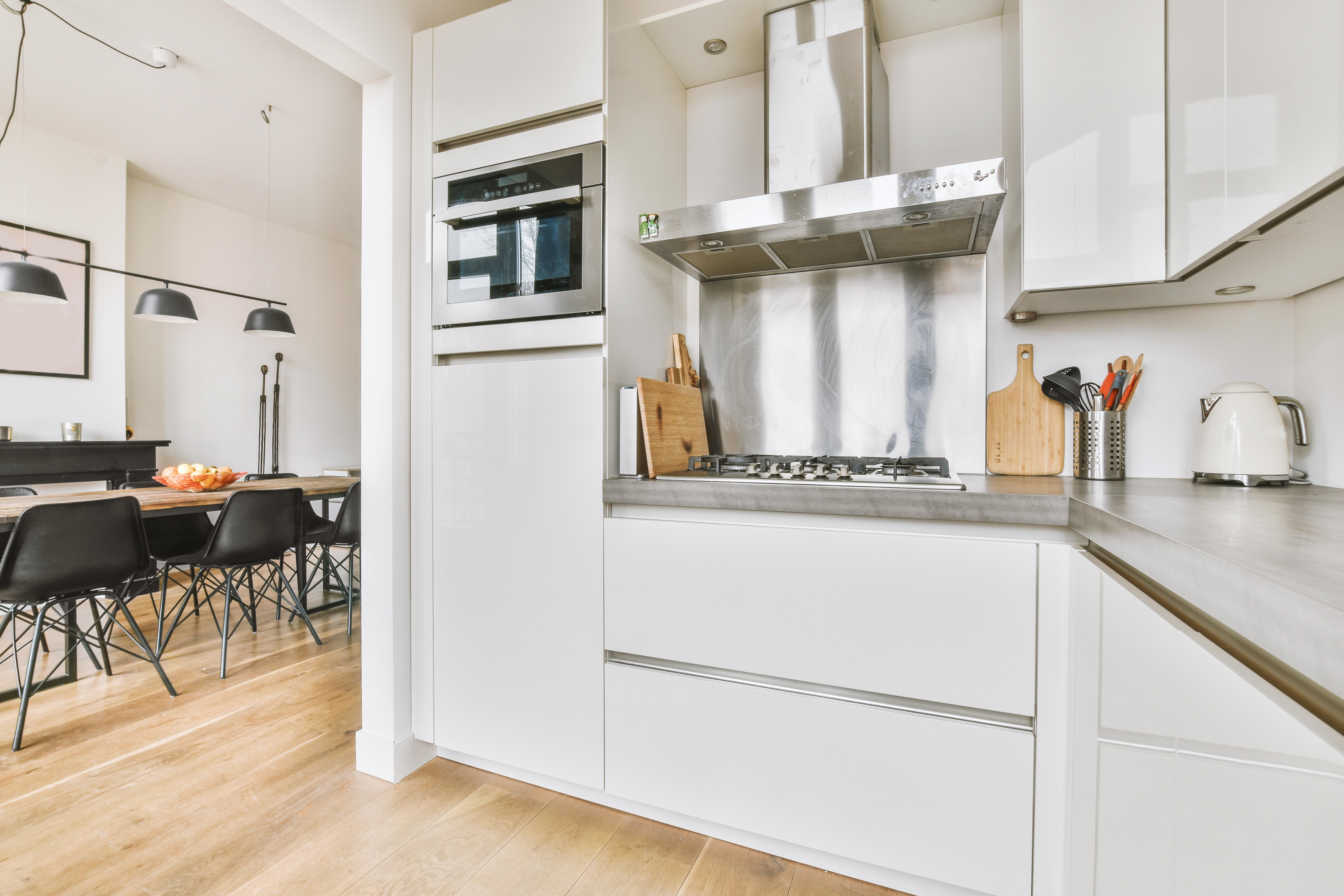 Rendus 3D produit cosmetique