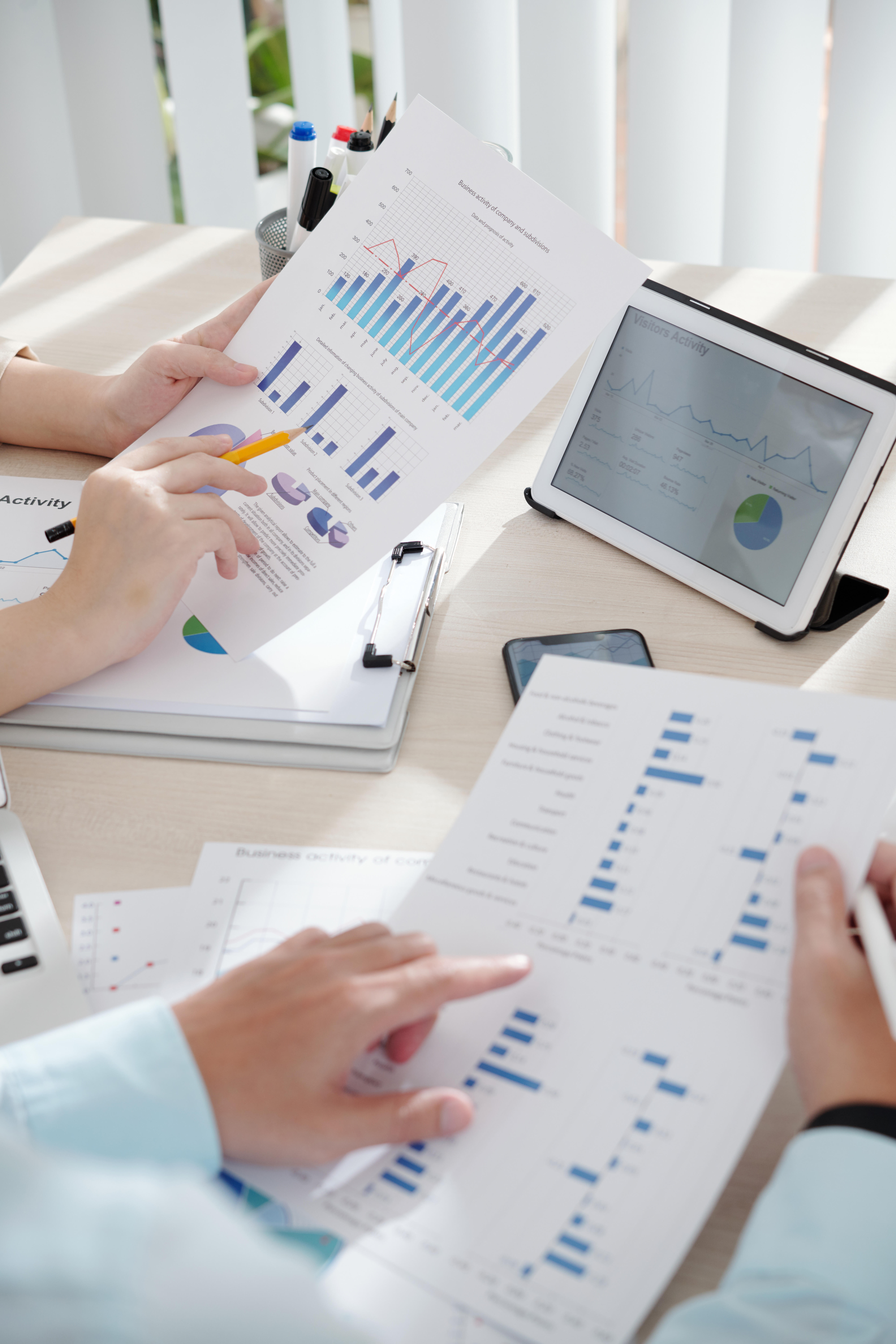 Optimisation continue