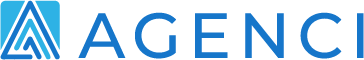 Agenci.ma