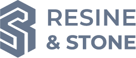 Resine & Stone