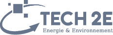 Tech2E