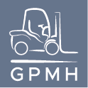 GPMH