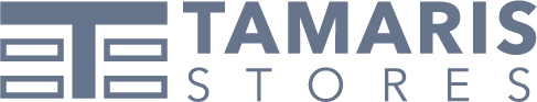 Tamaris stores