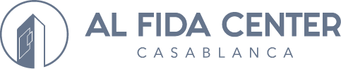 AL FIDA CENTER