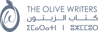 Olive Writers