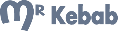 Mr Kebab